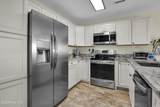 517 New River Drive - Photo 16