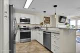 517 New River Drive - Photo 17