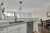 517 New River Drive - Photo 18
