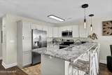 517 New River Drive - Photo 19