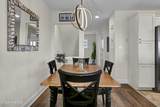 517 New River Drive - Photo 20