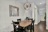 517 New River Drive - Photo 21