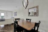 517 New River Drive - Photo 22