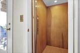 517 New River Drive - Photo 23