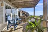 517 New River Drive - Photo 24