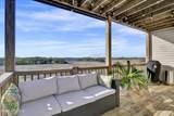 517 New River Drive - Photo 25