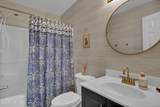 517 New River Drive - Photo 27