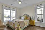 517 New River Drive - Photo 28