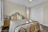 517 New River Drive - Photo 29