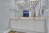 517 New River Drive - Photo 30