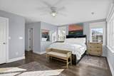 517 New River Drive - Photo 32