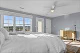517 New River Drive - Photo 33