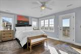 517 New River Drive - Photo 34
