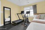 517 New River Drive - Photo 37