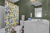 517 New River Drive - Photo 38