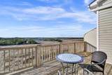 517 New River Drive - Photo 39