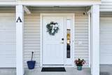 517 New River Drive - Photo 4