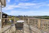 517 New River Drive - Photo 40