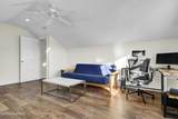 517 New River Drive - Photo 41