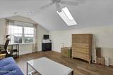 517 New River Drive - Photo 42