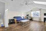 517 New River Drive - Photo 43