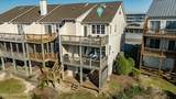 517 New River Drive - Photo 44