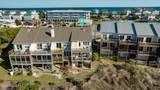 517 New River Drive - Photo 45