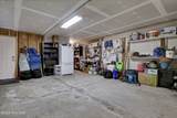 517 New River Drive - Photo 46