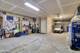517 New River Drive - Photo 47