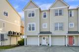 517 New River Drive - Photo 5