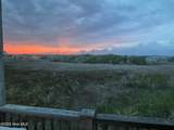 517 New River Drive - Photo 55
