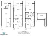 517 New River Drive - Photo 58