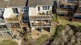 517 New River Drive - Photo 8