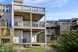 517 New River Drive - Photo 9