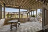 3536 Island Drive - Photo 73