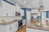 3680 Battery Lane - Photo 28