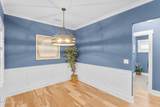 3680 Battery Lane - Photo 30