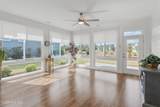 3680 Battery Lane - Photo 34