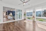 3680 Battery Lane - Photo 37