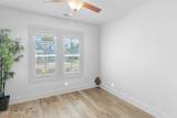 3680 Battery Lane - Photo 41