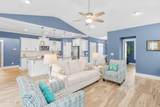 3680 Battery Lane - Photo 42