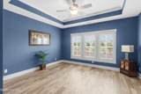 3680 Battery Lane - Photo 47