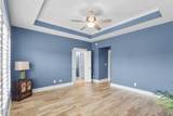 3680 Battery Lane - Photo 49