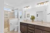 3680 Battery Lane - Photo 51