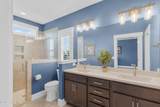 3680 Battery Lane - Photo 52