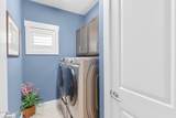 3680 Battery Lane - Photo 56