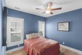 3680 Battery Lane - Photo 59