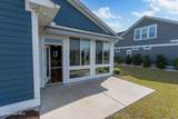 3680 Battery Lane - Photo 63