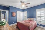3680 Battery Lane - Photo 65