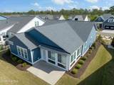 3680 Battery Lane - Photo 69